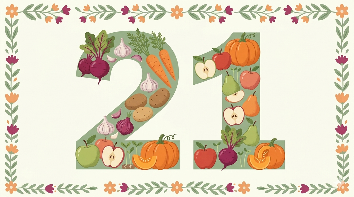 Březen: Proč se cítíme pod psa a jak z toho ven